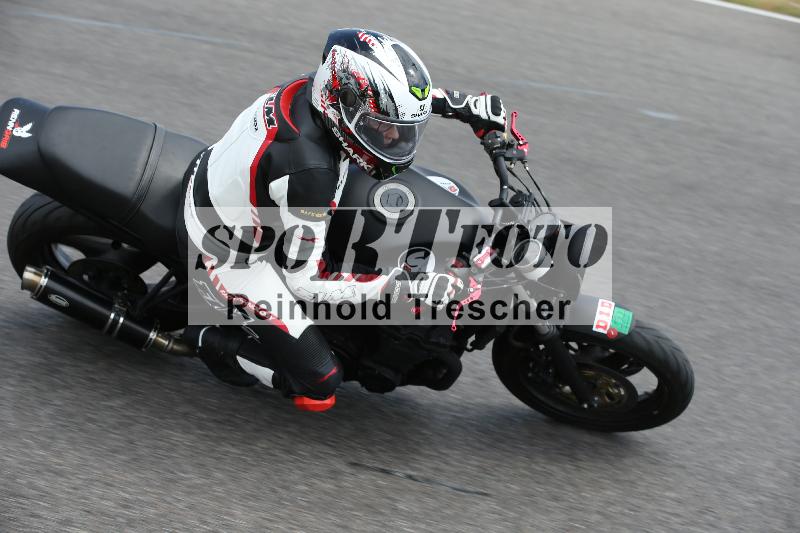 Archiv-2023/32 08.06.2023 TZ Motorsport ADR/Gruppe gruen/51